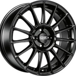 Janta Aliaj Oz Superturismo Lm Mbsl 8x18 5x114.3 Et45 75 tunershop.ro