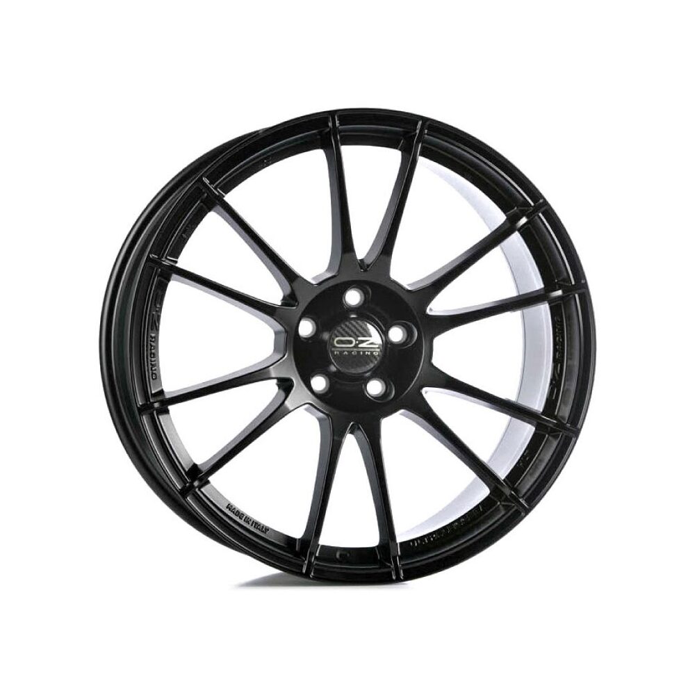 Janta aliaj 20" Oz Ultraleggera Hlt Mb 8.5x20 5x130 Et55 71,5 1 Janta Aliaj Oz Ultraleggera Hlt Mb 8.5x20 5x130 Et55 71