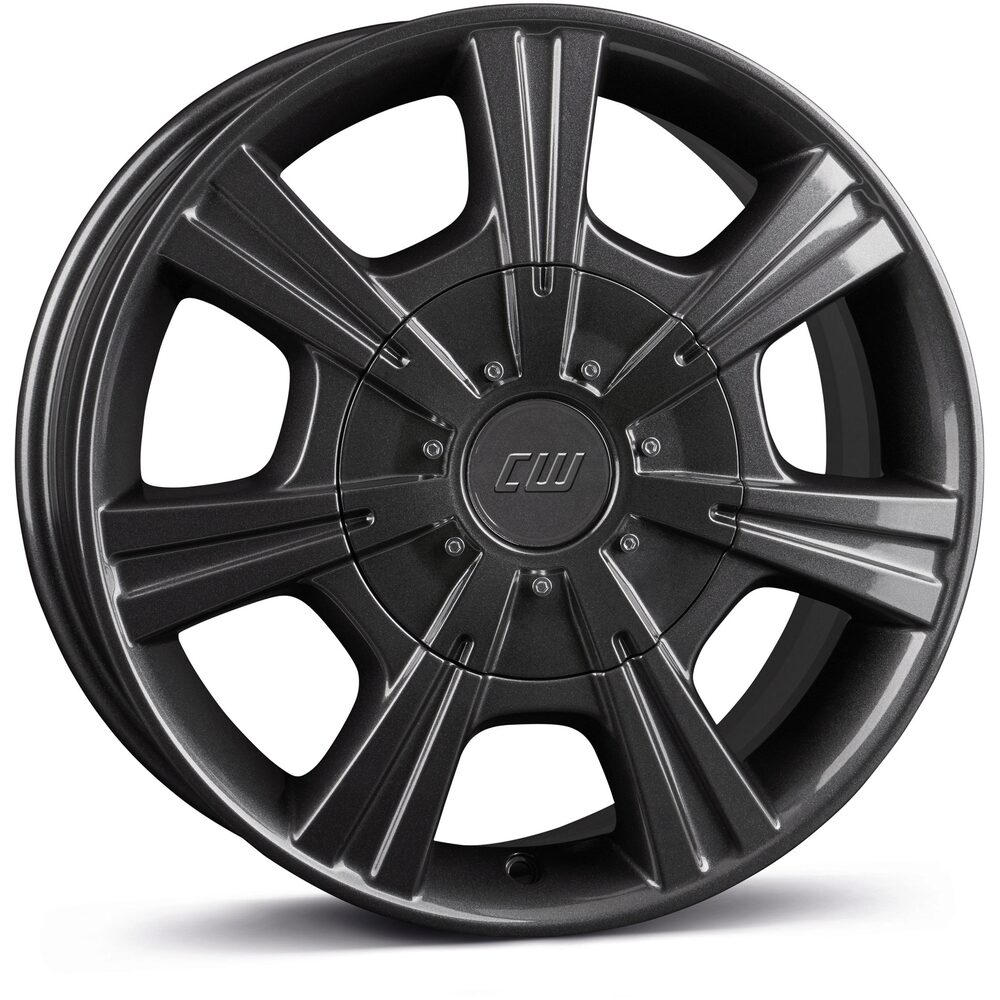 Janta aliaj 17" Borbet Ch Mag 7.5x17 5x118 Et45 71.1 1 Janta Aliaj Borbet Ch Mag 7.5x17 5x118 Et45 71.1 tunershop.ro