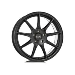 Janta Aliaj Oz Omnia Mb 8x18 5x112 Et35 75 tunershop.ro