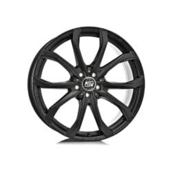 Janta Aliaj Msw 48 Mb 9.5x20 5x112 Et52 66.6 tunershop.ro