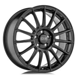 Janta Aliaj Oz Superturismo Lm Mbsl 9x21 5x112 Et37 79 tunershop.ro