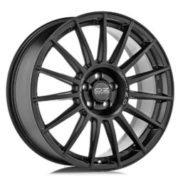 Janta Aliaj Oz Superturismo Dakar Mbsl 10x20 5x130 Et48 84 tunershop.ro