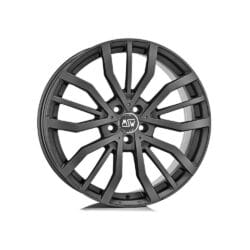 Janta Aliaj Msw 49 Mgm 8.5x20 5x112 Et35 tunershop.ro