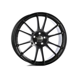Janta Aliaj Oz Ultraleggera Hlt Mb 8x19 5x112 Et45 75 tunershop.ro