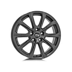 Janta Aliaj Msw 79 Gdg 7x17 5x112 Et40 57.1 tunershop.ro