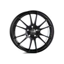 Janta Aliaj Oz Ultraleggera Mb 7x17 4x108 Et16 75 tunershop.ro