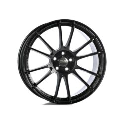 Janta Aliaj Oz Ultraleggera Hlt Mb 8.5x19 5x108 Et45 75 tunershop.ro