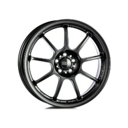 Janta Aliaj Oz Alleggerita Hlt 5F Mb 8x18 5x112 Et48 75 tunershop.ro
