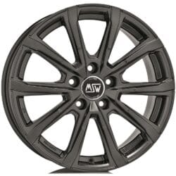 Janta Aliaj Msw 79 Gdg 7x18 5x114.3 Et45 67.1 tunershop.ro