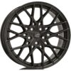 Janta Aliaj Msw 74 Gb 8x19 5x112 Et27 73 tunershop.ro