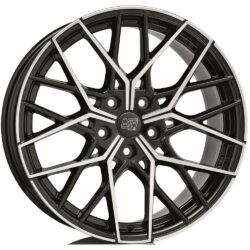 Janta Aliaj Msw 74 Gbfp 8.5x19 5x112 Et35 73 tunershop.ro