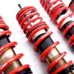 eng pl Coilover Suspension Sport MTSGWMA02 S 35974 4