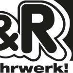 hr logo tunershop.ro