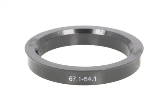 Inele centrare jante Titan Rings SET 67.1mm - 54.1mm