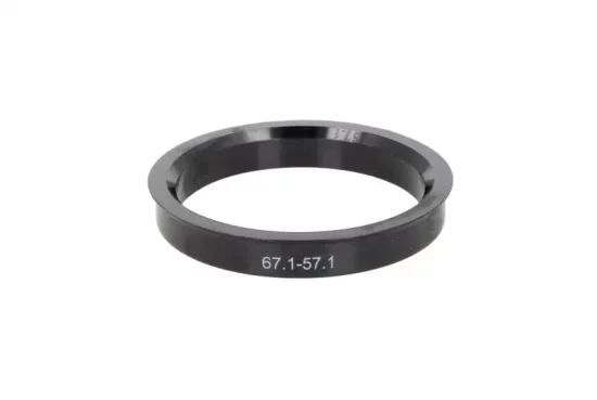 Inele centrare jante Titan Rings SET 67.1mm - 57.1mm