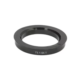Inele centrare jante Titan Rings SET 73.1mm - 54.1mm