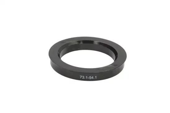 Inele centrare jante Titan Rings SET 73.1mm - 54.1mm