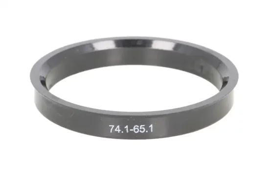 Inele centrare jante Titan Rings SET 74.1mm - 65.1mm
