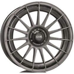 Janta Aliaj Oz Superturismo Aero Sg 9x20 5x112 Et35 tunershop.ro