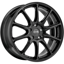 Janta Aliaj Oz Hyper Xt Hlt Gb 9.5x22 5x130 Et52 71