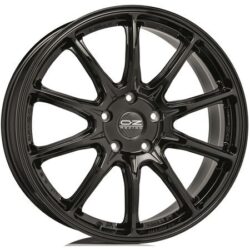 Janta Aliaj Oz Hyper Xt Hlt Gb 10.5x22 5x112 Et25 79 tunershop.ro