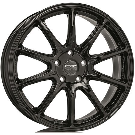 Janta aliaj 20" Oz Hyper Xt Hlt Gb 9.5x20 5x112 Et52 79 1 Janta Aliaj Oz Hyper Xt Hlt Gb 9.5x20 5x112 Et52 tunershop.ro
