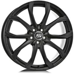 Janta Aliaj Msw 48 Mb 7.5x17 5x112 Et45 tunershop.ro