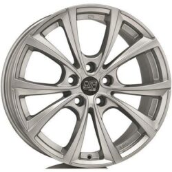 Janta Aliaj Msw 27T Fs 9.5x19 5x114.3 Et45 64.12 tunershop.ro