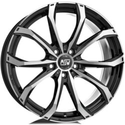 Janta Aliaj Msw 48 Gbfp 7.5x17 5x112 Et45 tunershop.ro