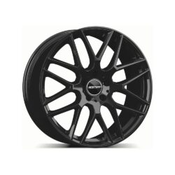 Janta Aliaj Gmp Berghem Gb 8.5x21 5x112 Et35 66