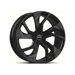 Janta Aliaj Gmp Rebel Gb 10x21 5x112 Et30 66