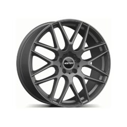 Janta Aliaj Gmp Berghem Ma 10x21 5x112 Et50 66