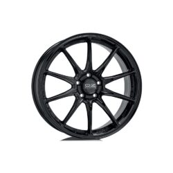 Janta Aliaj Oz Hyper Gt Hlt Gb 8.5x19 5x114.3 Et45 75 tunershop.ro