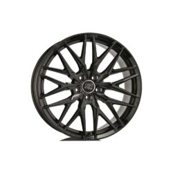 Janta Aliaj Msw 50 Gb 10.5x21 5x112 Et43 66