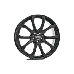 Janta Aliaj Msw 48 Mb 8x18 5x112 Et48 57.1 tunershop.ro