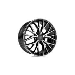 Janta Aliaj Msw 44 Gbfp 10.5x20 5x130 Et55 71.5 tunershop.ro