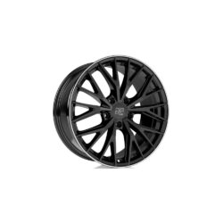 Janta Aliaj Msw 44 Gbdl 10.5x20 5x130 Et64 71.5 tunershop.ro