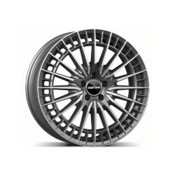 Janta Aliaj Gmp Qstar Ad 8x19 5x112 Et35 66