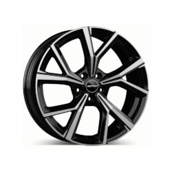 Janta Aliaj Gmp Mentor Bd 7x17 5x114