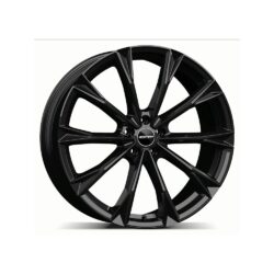 Janta Aliaj Gmp Totale Gb 10.5x22 5x112 Et43 66