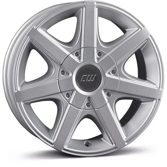 Janta Aliaj Borbet Cwe Cs 8.5x18 5x120 Et40 67 tunershop.ro