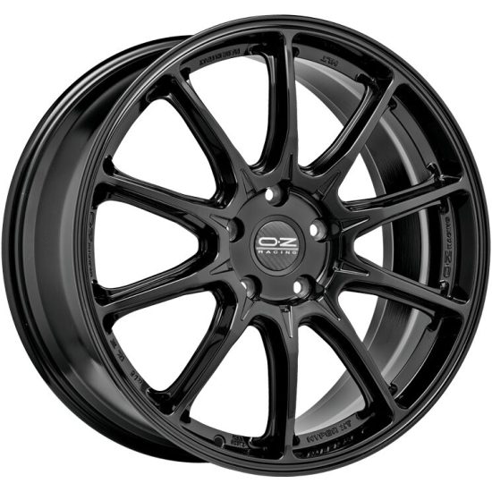 Janta Aliaj Oz Hyper Xt Hlt Gb 9.5x22 5x112 Et24 66