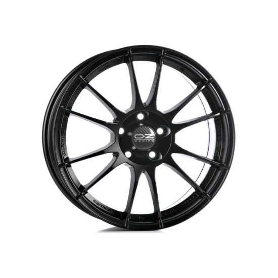 Janta Aliaj Oz Ultraleggera Mb 7.5x17 5x100 Et35 tunershop.ro