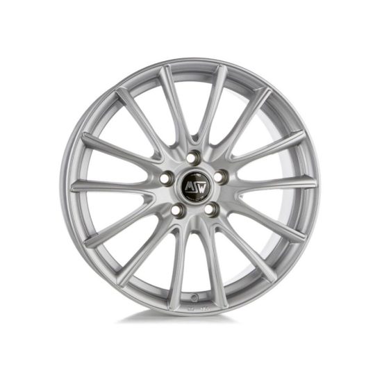 Janta Aliaj Msw 86 Fs 6.5x16 4x100 Et37 tunershop.ro