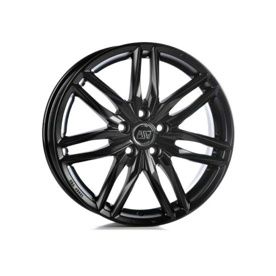 Janta Aliaj Msw 24 Mb 8x18 5x112 Et35 tunershop.ro