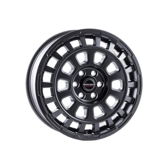 Janta Aliaj Borbet Cw7 Bm 7.5x18 5x120 Et43 65.1 tunershop.ro