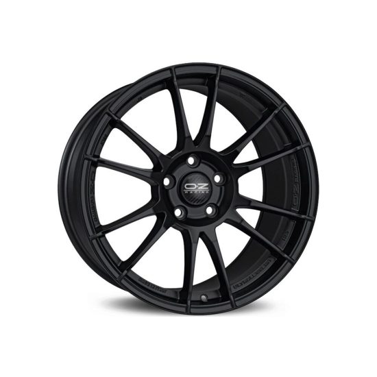 Janta Aliaj Oz Ultraleggera Mb 7x18 4x100 Et38 68 tunershop.ro