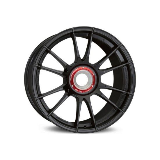 Janta Aliaj Oz Ultraleggera Hlt Cl Mb 8.5x20 15x130 Et61 84 tunershop.ro