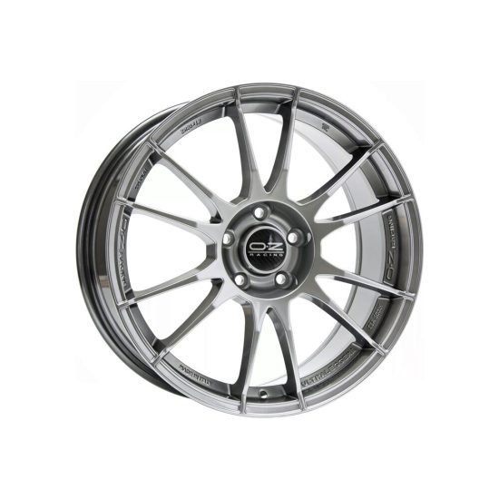 Janta Aliaj Oz Ultraleggera Hlt Ct 8x20 5x112 Et45 75 tunershop.ro